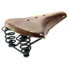 Image de Brooks England Selle B67 Aged