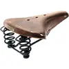 Image de Brooks England, Selle de vélo