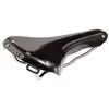 Image de Brooks England Selle B15 Swallow