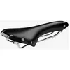 Image de Brooks England, Selle de vélo