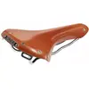 Image de Brooks England, Selle de vélo