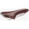 Image de Brooks England, Selle de vélo