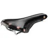 Image de Brooks England Selle Swift
