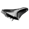 Image de Brooks England Selle Pour Femme B17 S Imperial