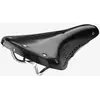 Image de Brooks England, Selle de vélo