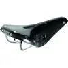 Image de Brooks England, Selle de vélo