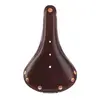 Image de Brooks England Selle B17 Special