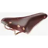Image de Brooks England, Selle de vélo