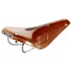 Image de Brooks England Selle B17 Imperial Narrow