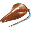 Image de Brooks England, Selle de vélo