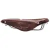Image de Brooks England Selle B17 Narrow Carved
