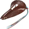 Image de Brooks England, Selle de vélo