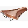 Image de Brooks England, Selle de vélo