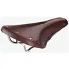 Image de Brooks England, Selle de vélo