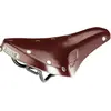Image de Brooks England, Selle de vélo