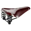 Image de Brooks England Selle Flyer