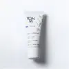 Image de Yon-Ka, Soin pour les lèvres, Contours Alpha (15 ml)