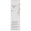 Image de Yon-Ka, Masque pour le visage, Masque essentiel 105 (75 ml)