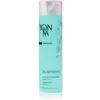 Image de Yon-Ka, Nettoyant pour le visage, Essentiels (Gel nettoyant, 200 ml)