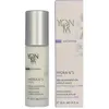 Image de Yon-Ka, Sérum visage, Age Defense N°1 (30 ml)