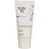 Image de Yon-Ka, Nettoyant pour le visage, Essentiels (50 ml)