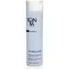 Image de Yon-Ka, Nettoyant pour le visage, Essentiels (Eau micellaire, 200 ml)