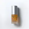Image de Yon-Ka, Sérum visage, Boosters Hydra (15 ml)