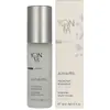 Image de Yon-Ka, Masque pour le visage, Alpha-Renewing Night Peel (30 ml)