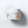 Image de Yon-Ka, Gel douche, Vitality Body Scrub 200ml - Exfoliates and Nourishes - Removes Dead Skin Cells and Moisturise (200 ml)