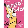 Image de Jeu d’ambiance Gigamic Bravo Bravo