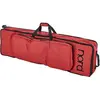 Image de Nord Softcase 88 (Clavier, Piano de scène), Boîtier + housse pour instrument, Rouge