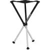 Image de Walkstool, Chaise de camping