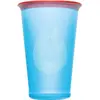Image de Hydrapak, Gourde + bouteille isotherme, (0.20 l)