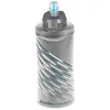 Image de Hydrapak Bidon Skyflask It Speed 500ml