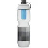 Image de Hydrapak, Gourde + bouteille isotherme, (0.60 l)