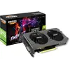Image de Inno3D GeForce RTX 3050 Twin X2 (6 Go, GDDR6), Carte graphique, Gris
