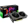 Image de Inno3d Carte Graphique Rtx 3050 Twin X2 V2 6gb Gddr6