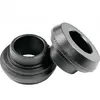 Image de Wheels Manufacturing Cuvettes De Boîtier De Pédalier Sram Pressfit 30