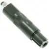 Image de Wheels Manufacturing Extracteur De Roulements 10 Mm