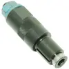 Image de Wheels Manufacturing Extracteur De Roulements 15 Mm