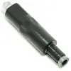 Image de Wheels Manufacturing Extracteur De Roulements 8 Mm