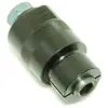 Image de Wheels Manufacturing Extracteur De Roulements 25 Mm