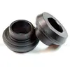 Image de Wheels Manufacturing Adaptateur Pf30 24 Mm