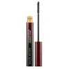 Image de Kevyn Aucoin The Volume Mascara Mascara