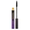 Image de Kevyn Aucoin The Curling Mascara Mascara