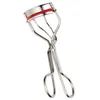 Image de Kevyn Aucoin The Eyelash Curler Wimperkruller
