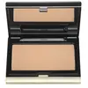 Image de Kevyn Aucoin The Sculpting Contour Powder Bronzing poeder