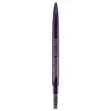 Image de Kevyn Aucoin The Precision Brow Pencil Wenkbrauwpotlood