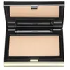 Image de Kevyn Aucoin The Sculpting Contour Powder Bronzing poeder