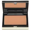Image de Kevyn Aucoin The Sculpting Contour Powder Bronzing poeder